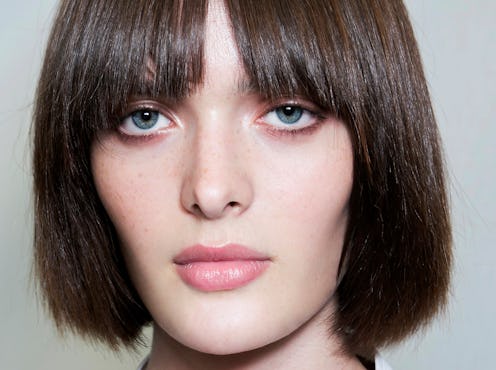 Hermes Beauty's new fall lipsticks include three shades of pink