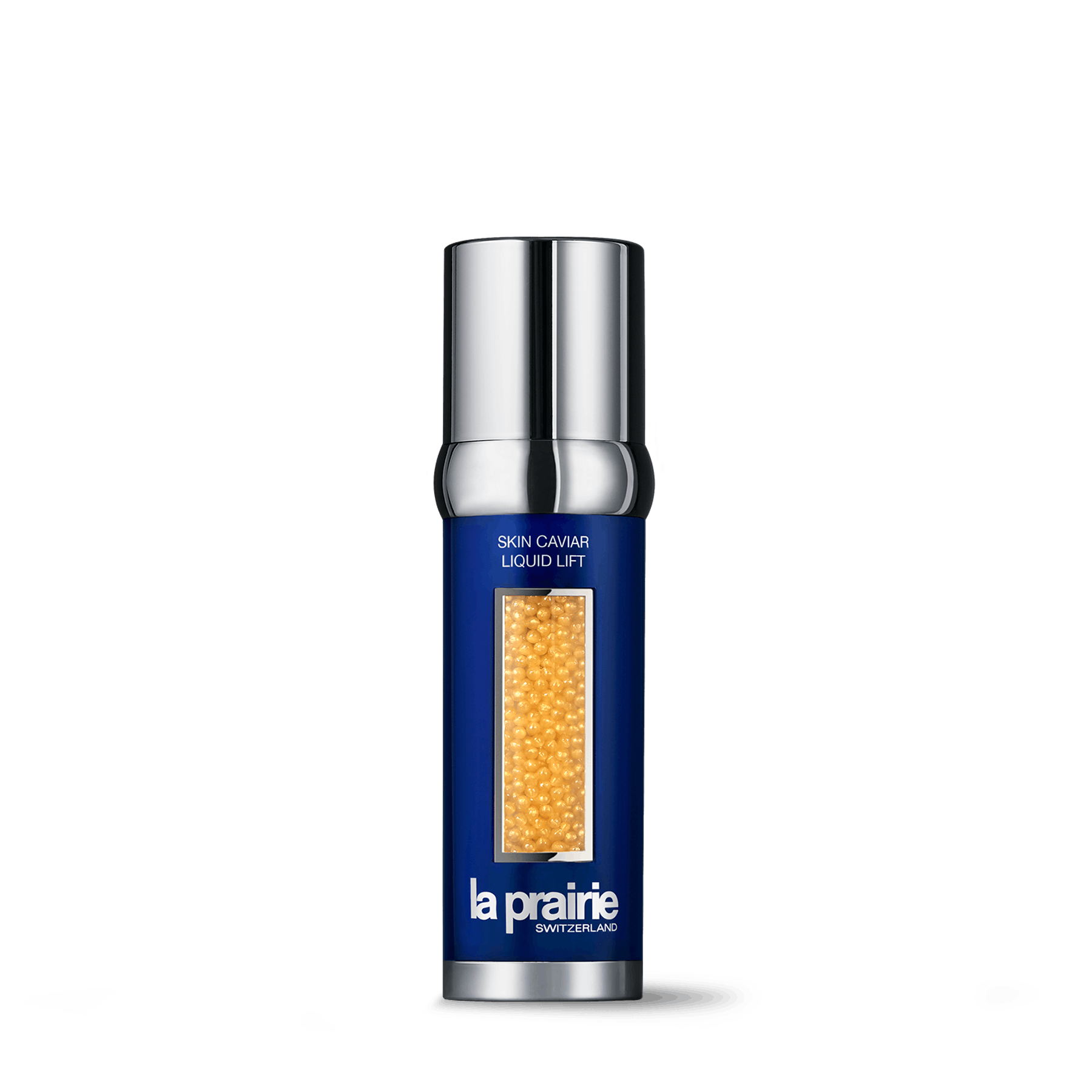 La Prairie Skin Caviar Liquid Lift Review: Is This $690