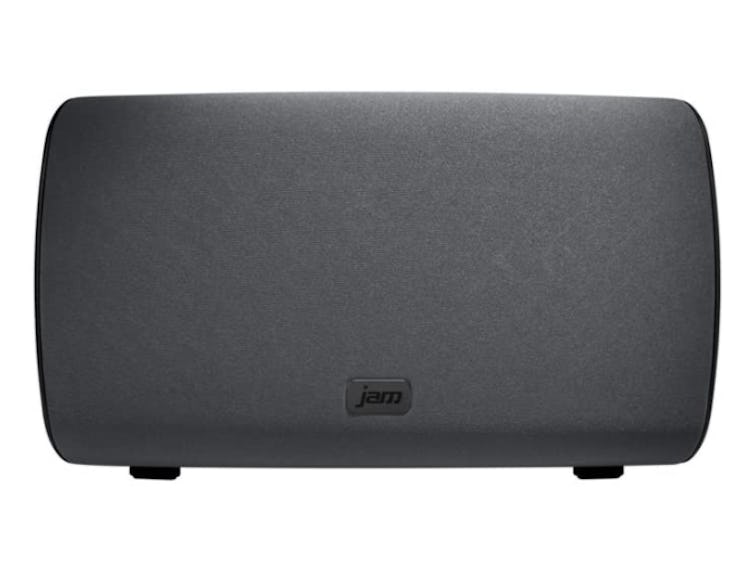 JAM Symphony Wi-Fi Home Audio Speaker