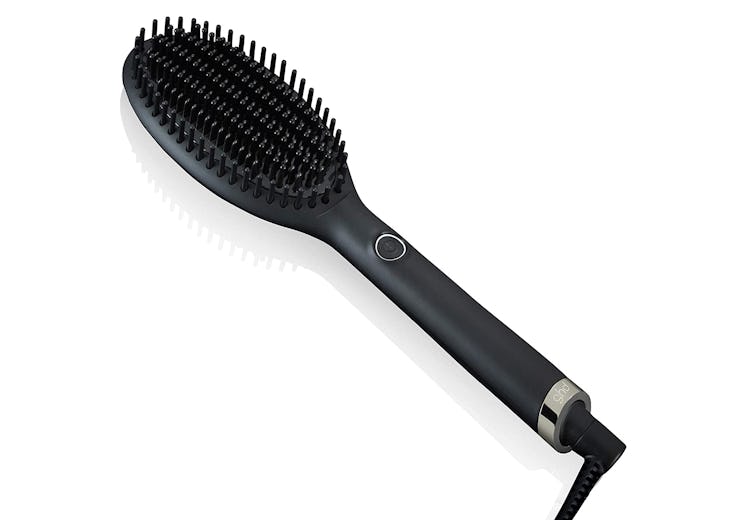 ghd Glide Hot Brush