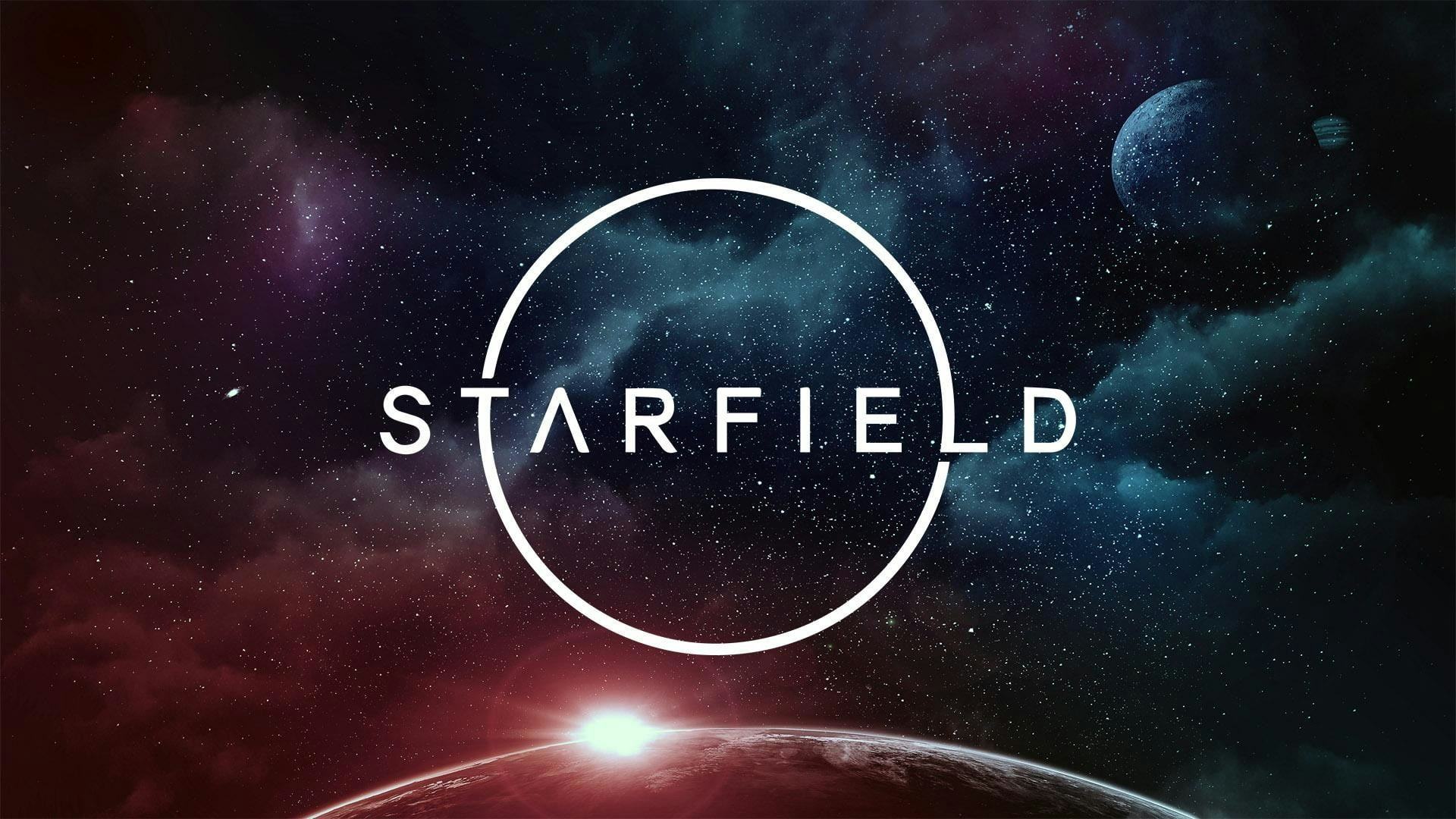 starfield xbox one release date