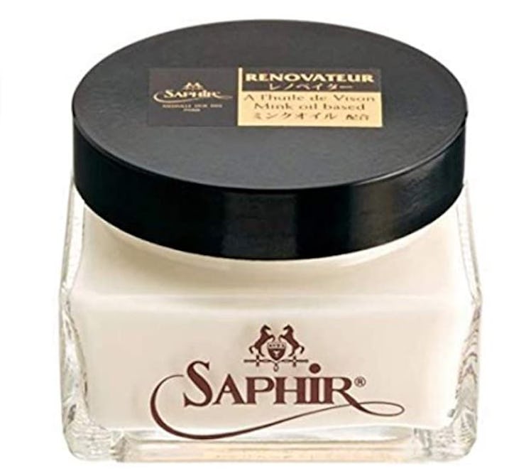 Saphir Medaille d'Or Renovator (7.8 Oz)