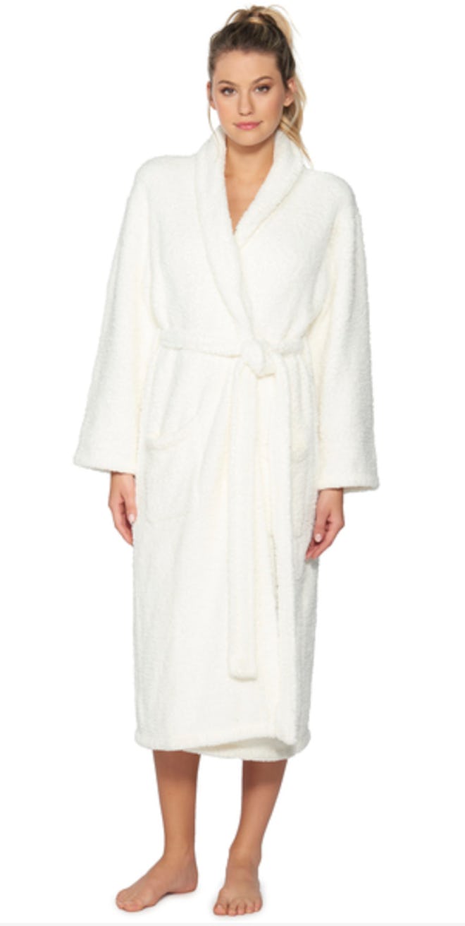The Cozychic® Adult Robe