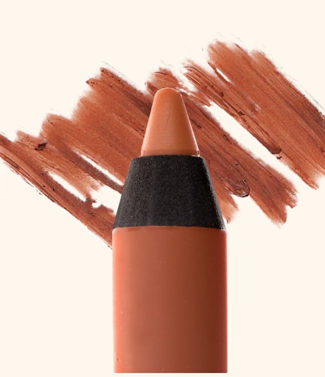 DesNUDEAs Lip Liner - Dulce