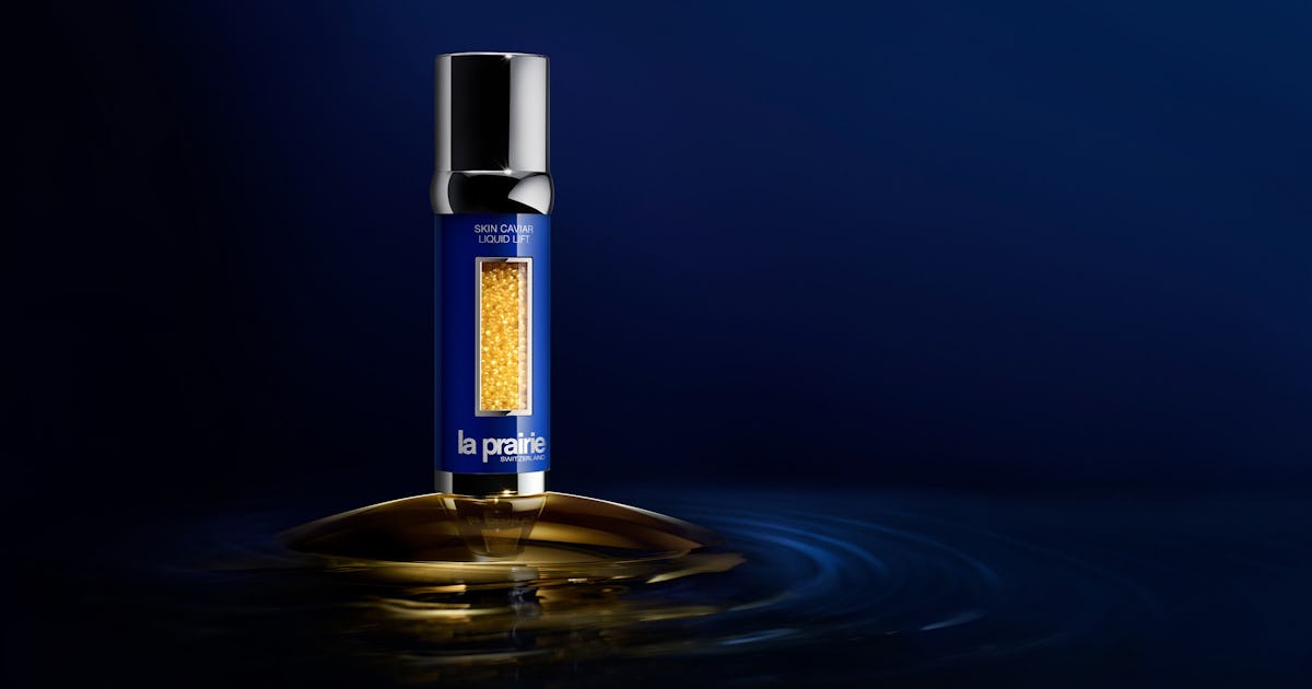 cc120293-1dcc-4488-a1d2- cc120293-1dcc-4488-a1d2-