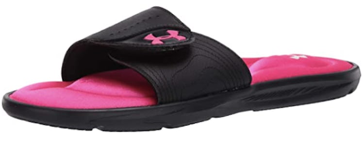 Under Armour Ignite Slide Sandal