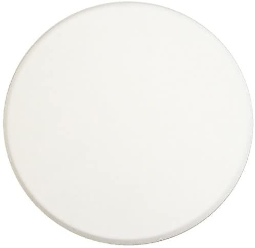 Prime-Line Wall Protector