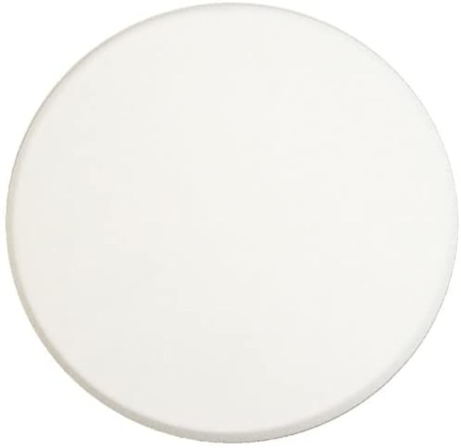 Prime-Line Wall Protector