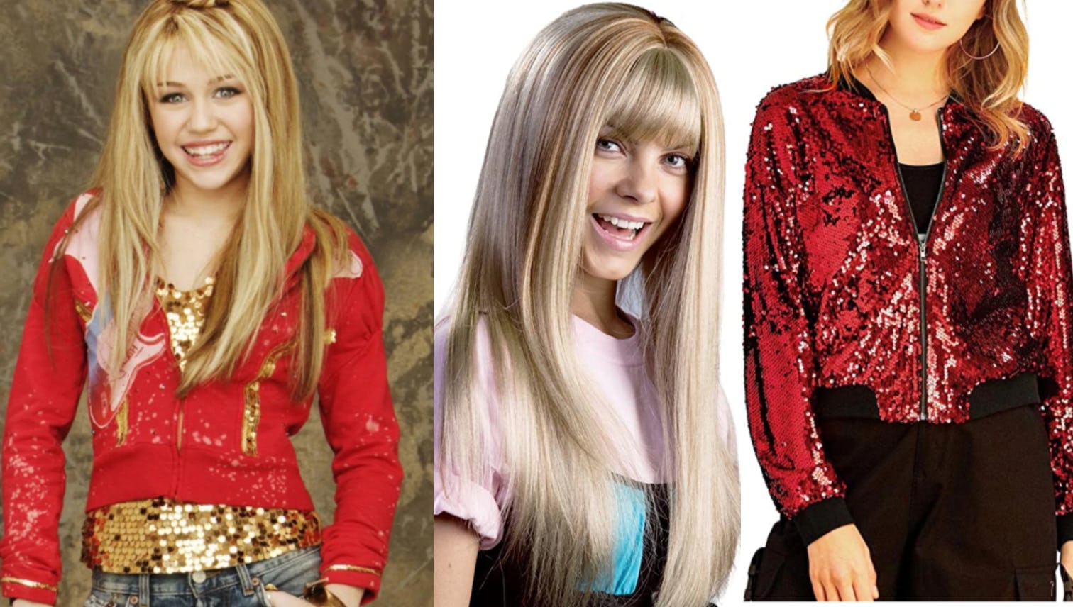 10 Throwback Disney Channel Halloween Costumes That'll Make You So Nostalgic