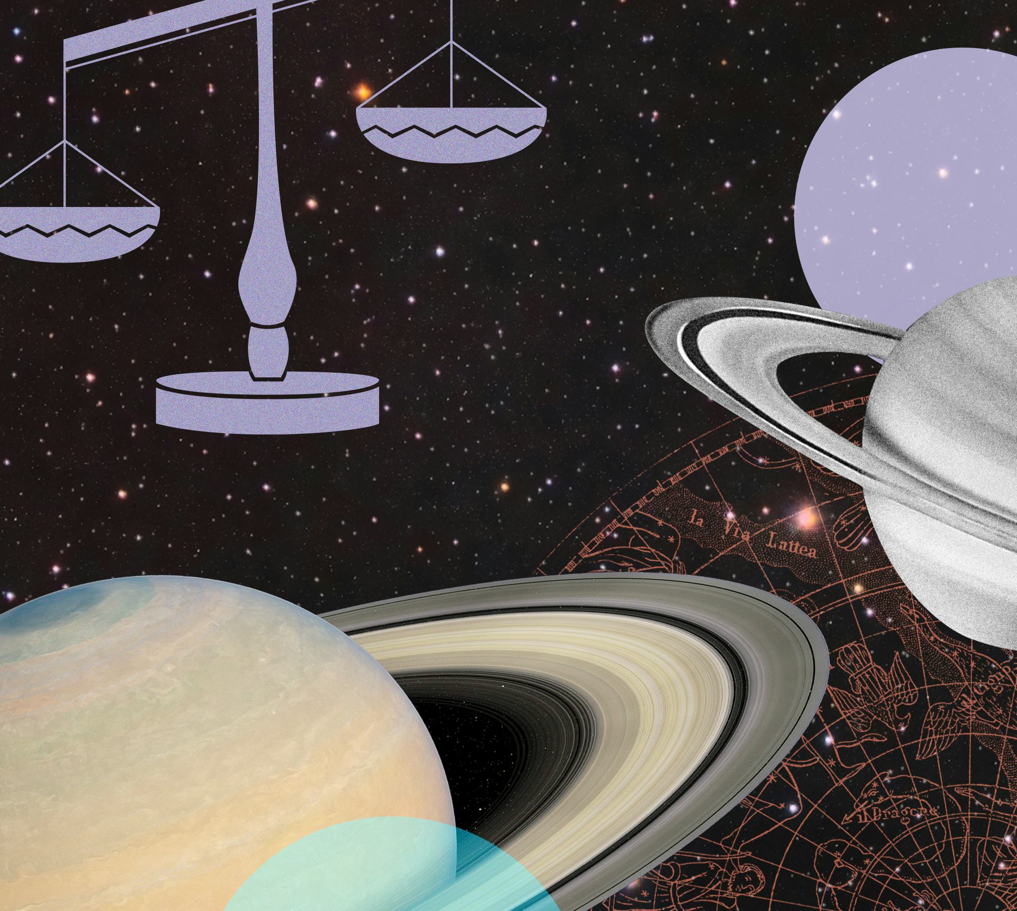 How The April 2020 Full Moon Will Affect You Based On Your Zodiac Sign