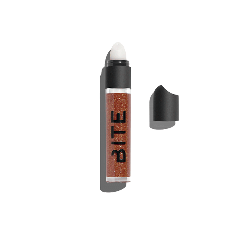 Bite Beauty Yaysayer Plumping Lip Gloss