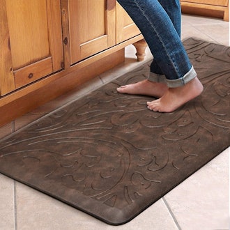 KMAT Anti-Fatigue Floor Mat