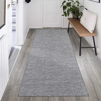 Best Entry Rug The 6 Best Entryway Rugs