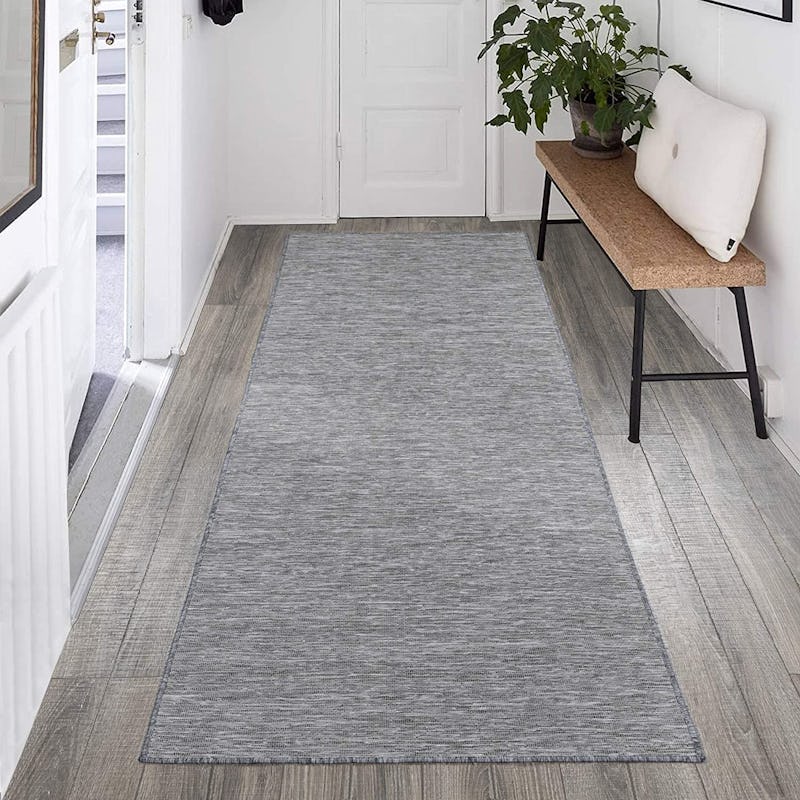 The 6 Best Entryway Rugs