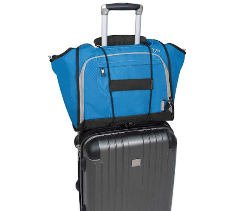 Travelon Bag Bungee