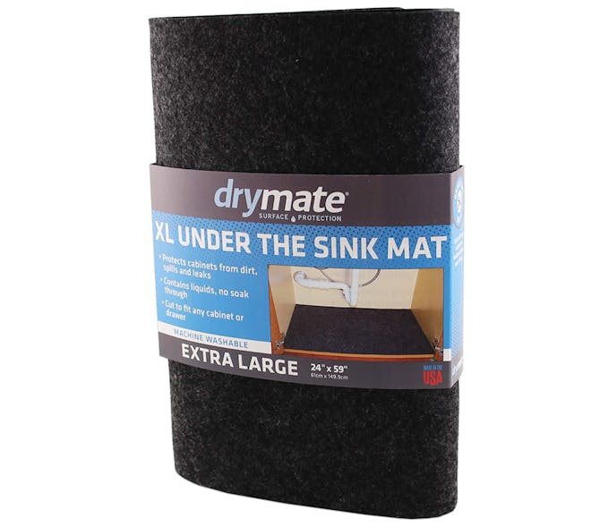 Drymate Under Sink Mat