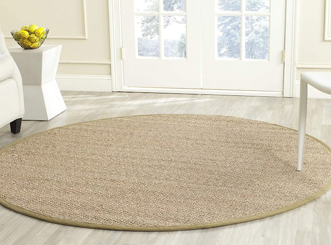 The 6 Best Entryway Rugs