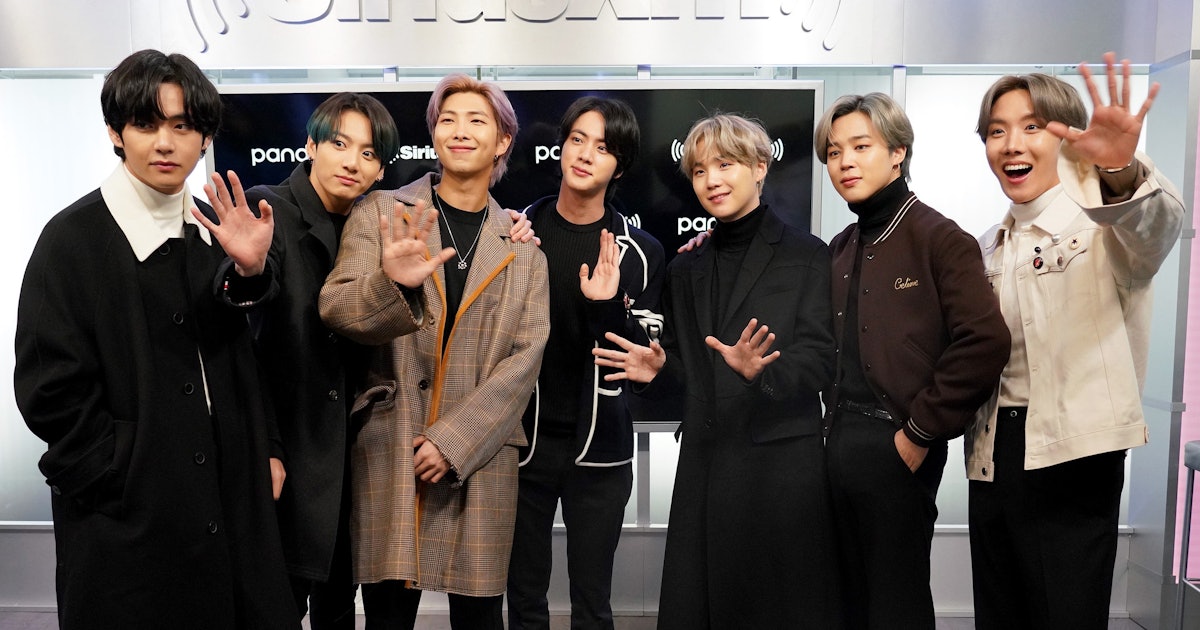 2020 The F**k-It List 2020 The F**k-It List