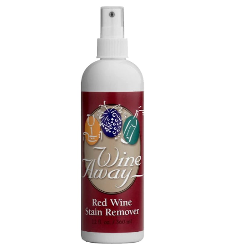 Wine Away Red Wine Stain Remover