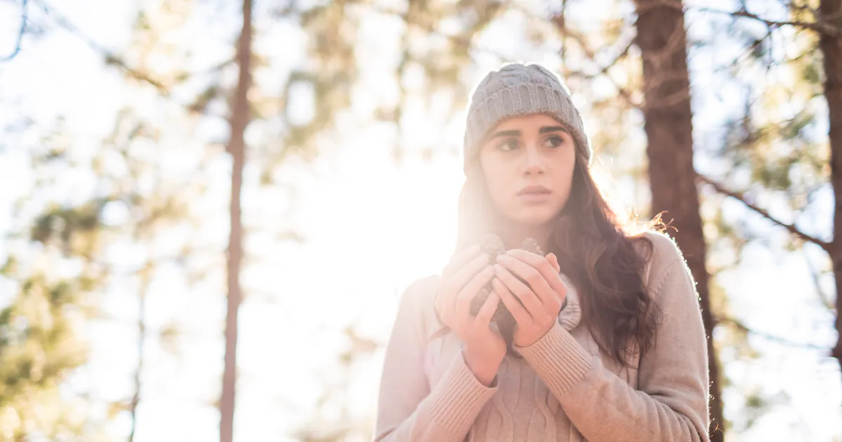 Fall Dislike What You Can't Stand About Fall, According To Your Zodiac Sign