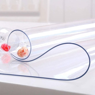 NECAUX Table Protector