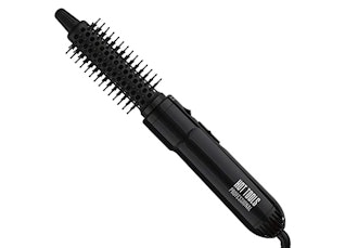 HOT TOOLS Professional 1” Hot Air Styling Brush