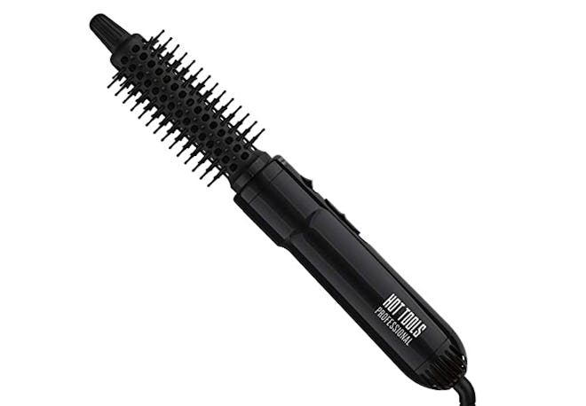 HOT TOOLS Professional 1” Hot Air Styling Brush