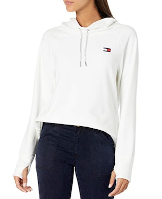 Tommy Hilfiger Pullover Hoodie