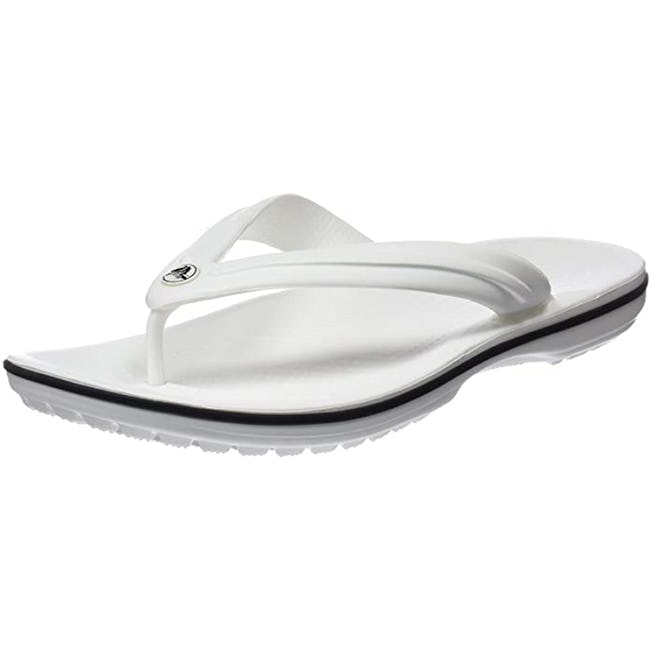 cybil mary jane pumps