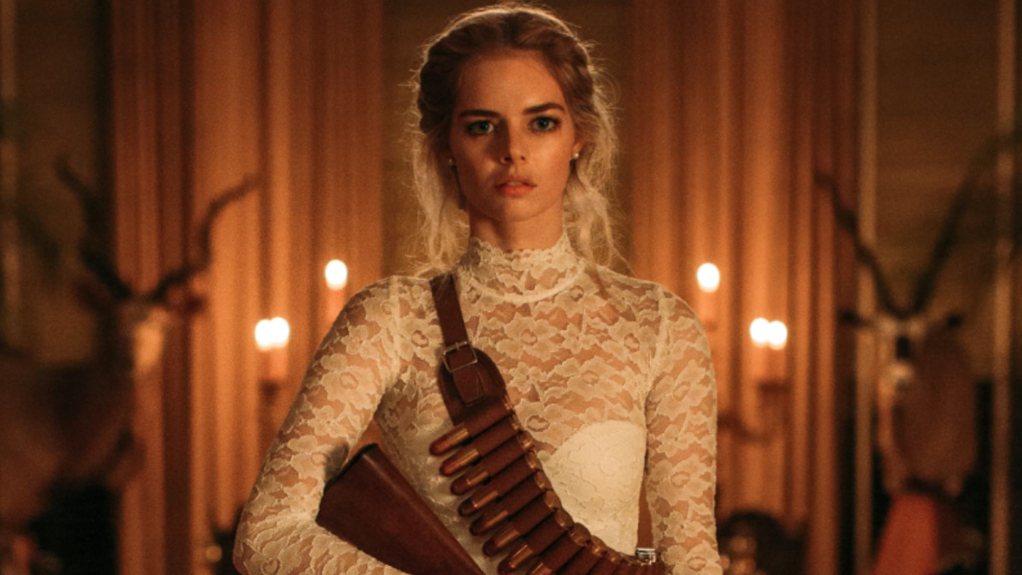 20 Halloween Movies On HBO Max That’ll Have You Screaming All October 20 Halloween Movies On HBO Max That’ll Have You Screaming All October