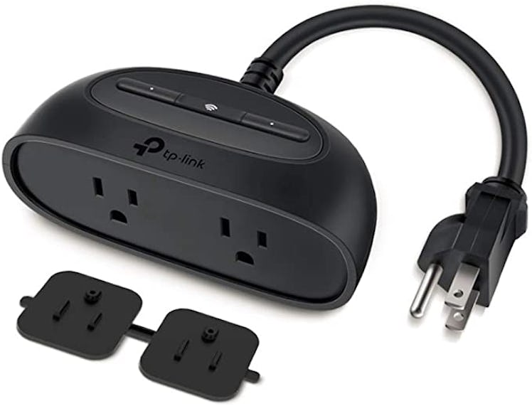 TP-Link Kasa Outdoor Smart Plug