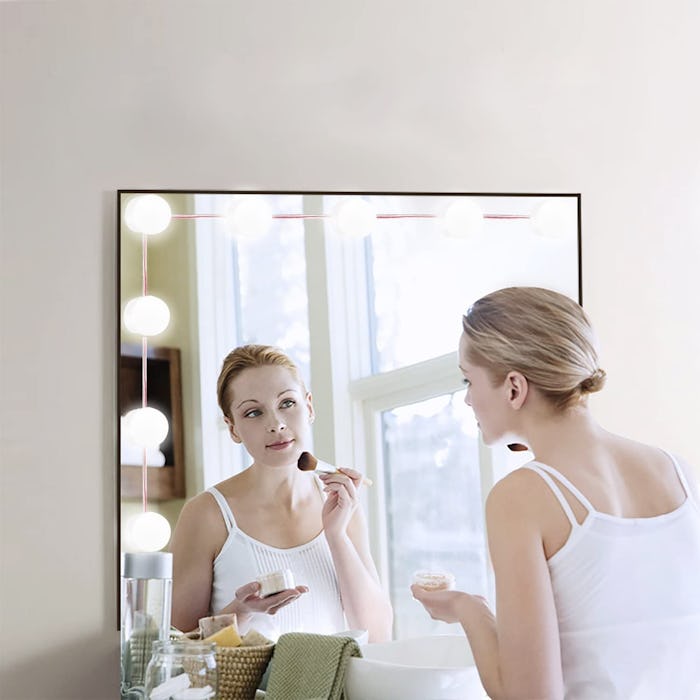 Brightown LED Vanity Mirror Lights