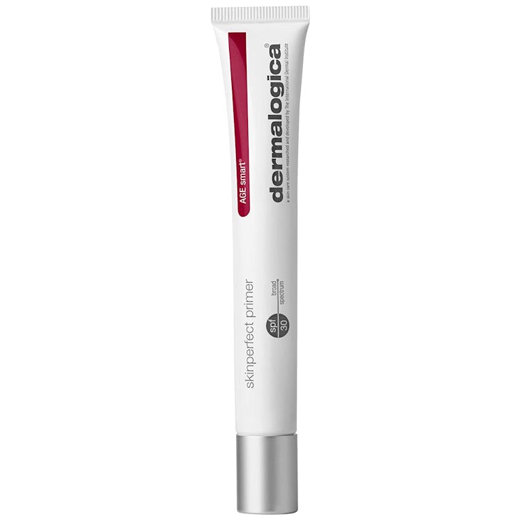 Dermalogica Skinperfect Primer SPF 30