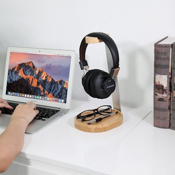 Avantree Headphone Stand