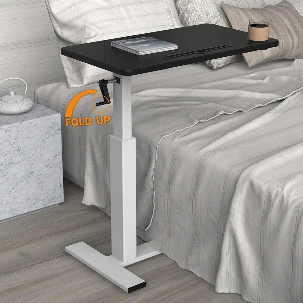 The 6 Best Overbed Tables