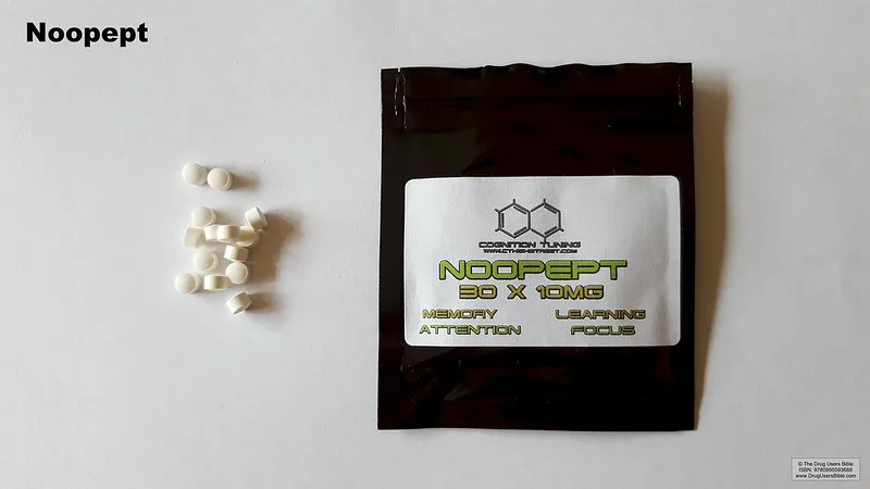Study finds Russian prescription drugs hiding in 