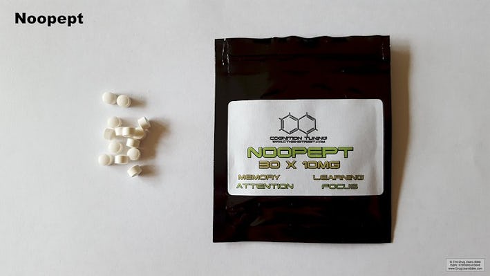 Study finds Russian prescription drugs hiding in