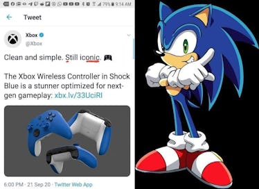 Will microsoft buy sega deals