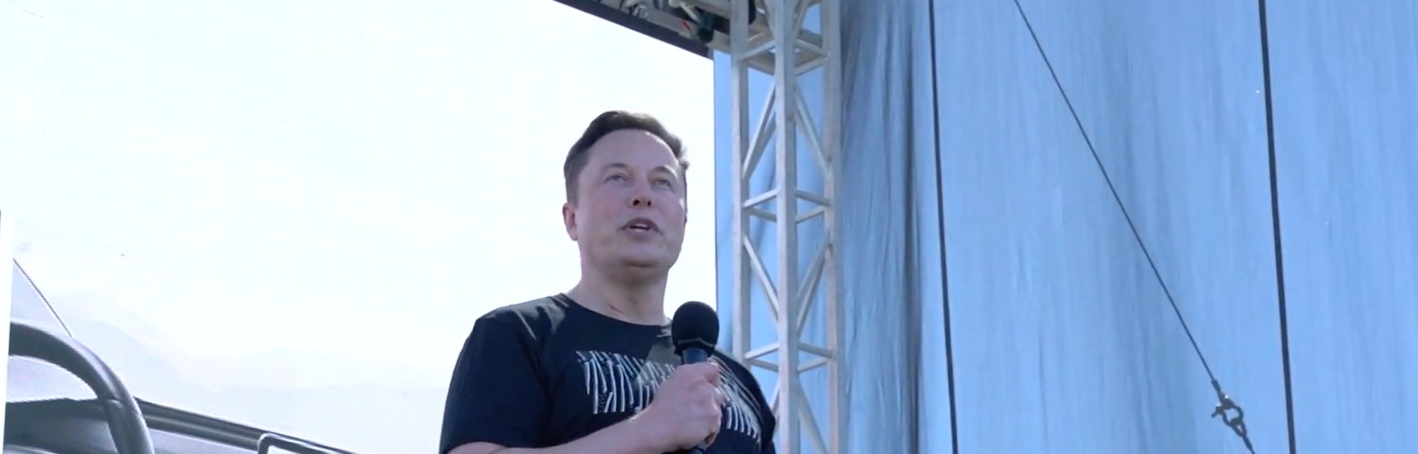 Tesla S Cheapest Ever Electric Car Elon Musk Reveals Price Launch Plan
