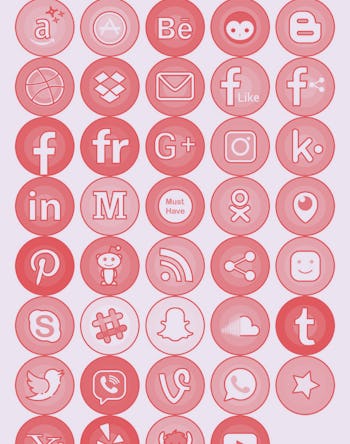 People Are Going Wild With Custom Ios 14 Homescreens
