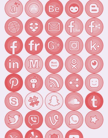 Z6rita0ifce2am Z6rita0ifce2am