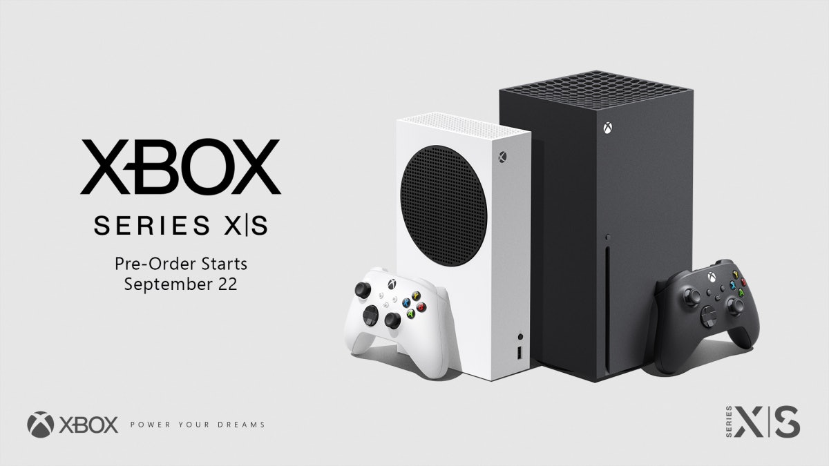 will xbox series x play 360 games