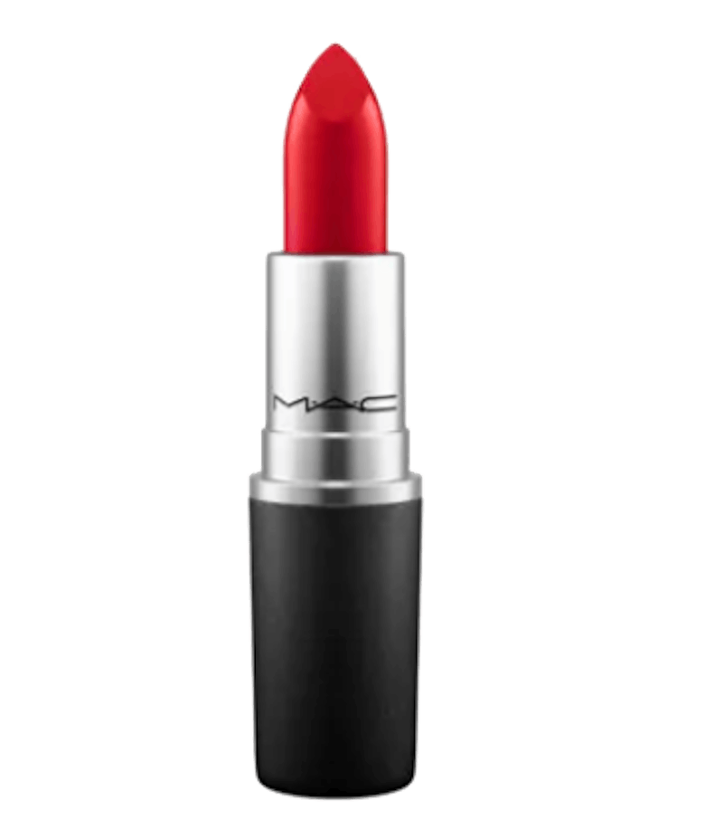 Cremesheen Lipstick In Brave Red