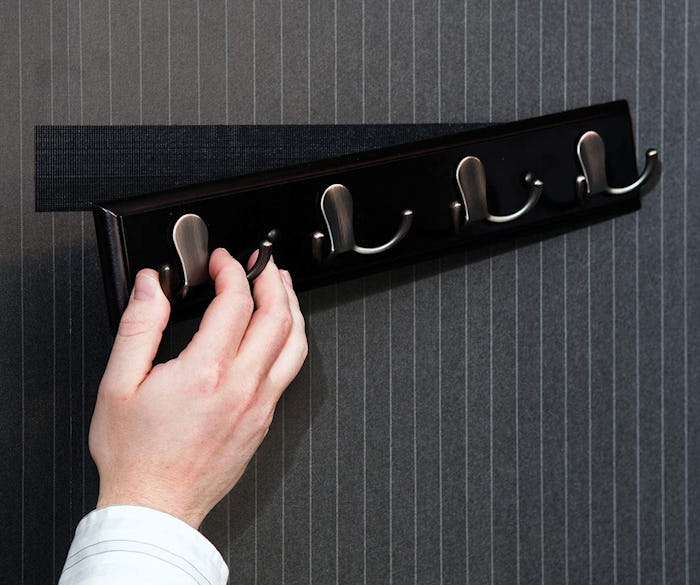 VELCRO Stick-On Adhesive