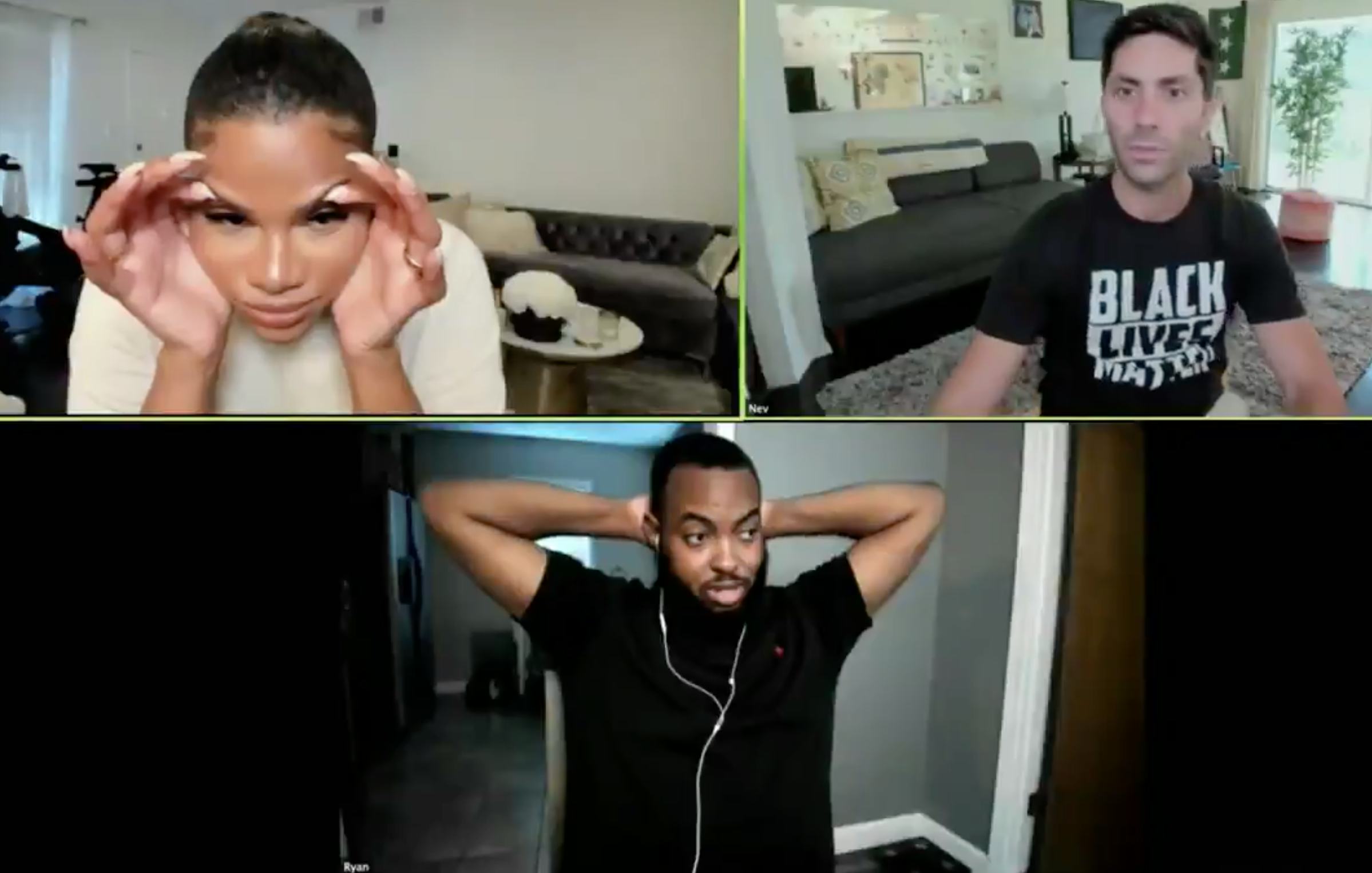 What Are Ryan & Micah Doing Now? 'Catfish' Brought Them Together