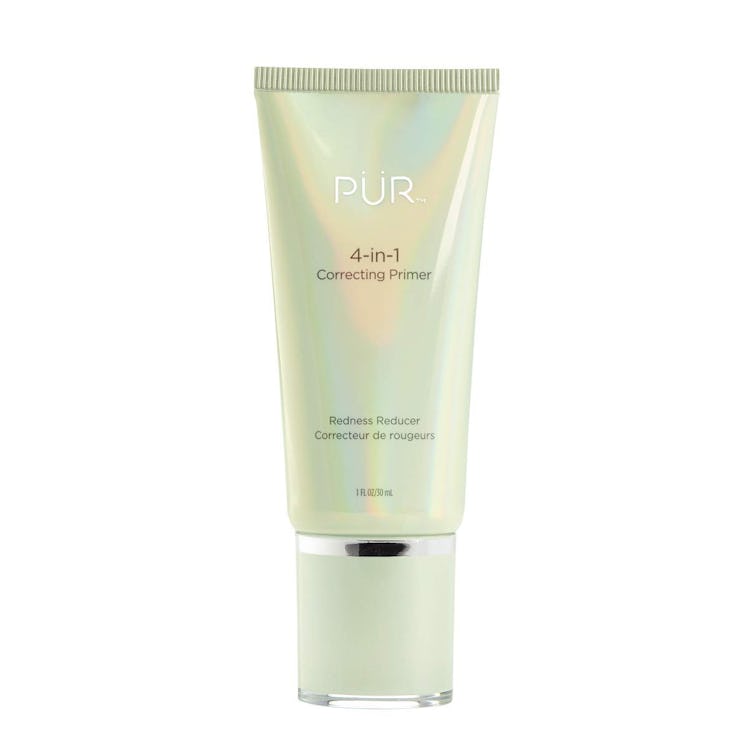 PÜR 4-in-1 Correcting Primer Redness Reducer