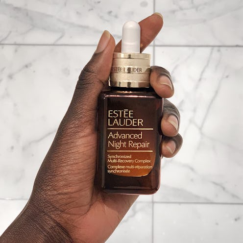 Estée Lauder Advanced Night Repair