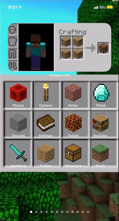 Get 32 Minecraft Inventory Phone Wallpaper Ios 14 Get 32 Minecraft Inventory Phone Wallpaper Ios 14