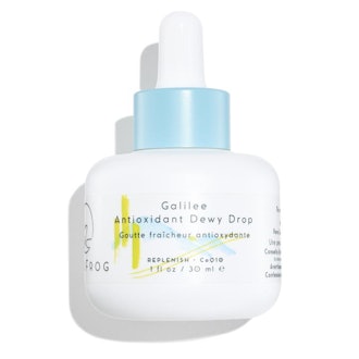Galilee Antioxidant Dewy Drop
