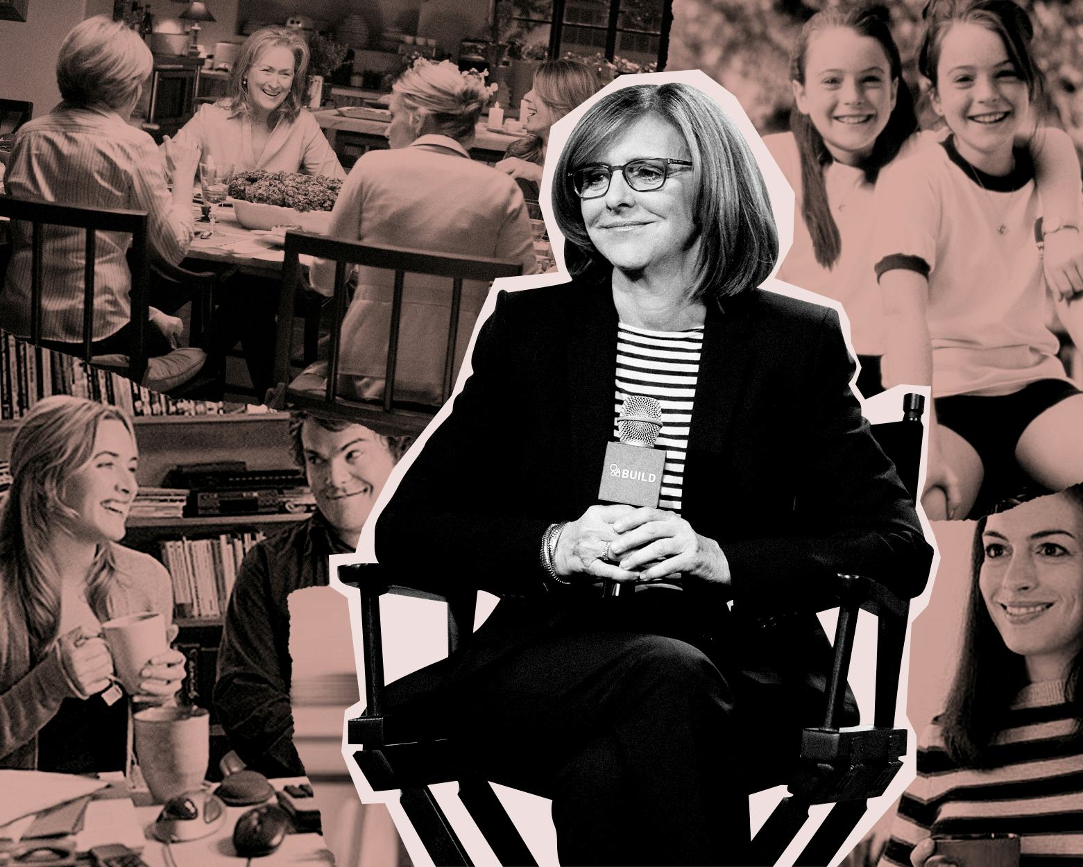 The Nancy Meyers Aesthetic Is Way More Clever Than You Think   D4bff391 15f4 4bd1 95ad 1e827f6f1f3e Nancymeyers Header 